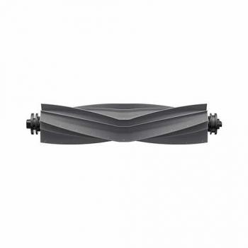 Cepillo Principal de Goma para Robot Aspirador Dreame Serie L10s/D10s/L10/L20