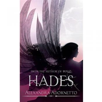 Hades: Number 2 in series