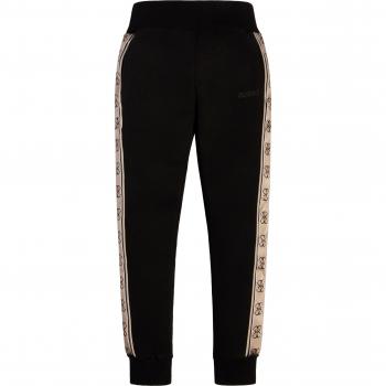 Guess Mini Me Girl's Relaxed Fit Jogging Suit