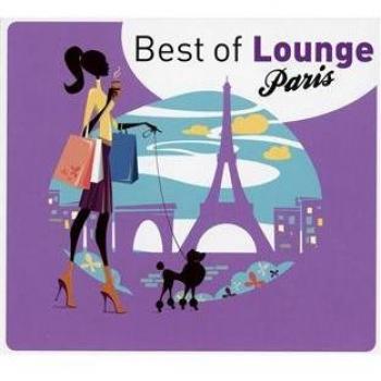 Best Of Lounge Paris