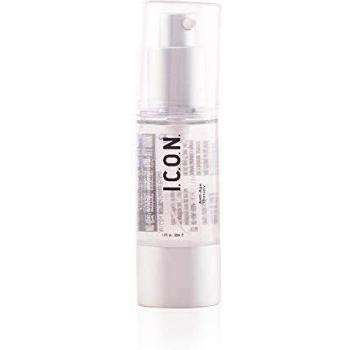 I.C.O.N. Serum Anti Age Therapy Serum - 30 ml