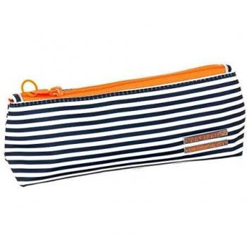 Superdry Estuche de mujer