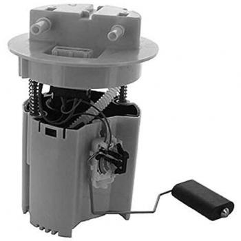 Bomba de combustible AIRTEX E10784M - Unidad de alimentación de combustible con diseño eficiente, compatible con múltiples vehículos, fabricada con materiales duraderos para un rendimiento óptimo y una instalación sencilla