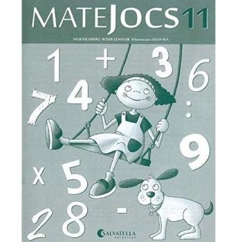Matejocs 11