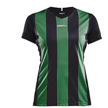 Craft Women's Progress Stripe Jersey