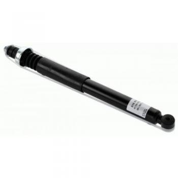 Sachs 315 678 Amortiguadores para Automóviles