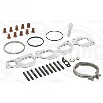 Kit de montaje para turbocompresor ELRING 036.920