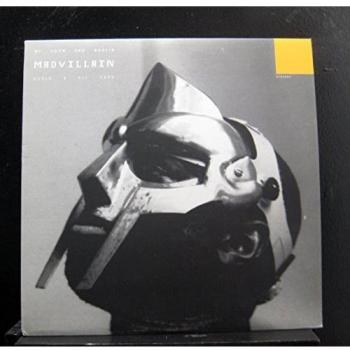 All caps vinilo