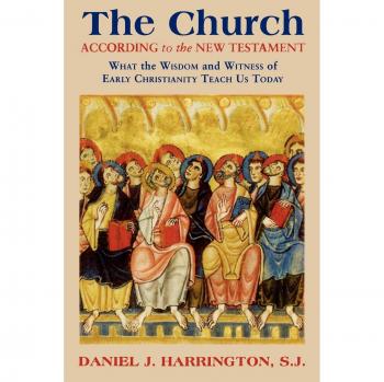 New Testament Church Insights: Early Christianity's Wisdom and Witness