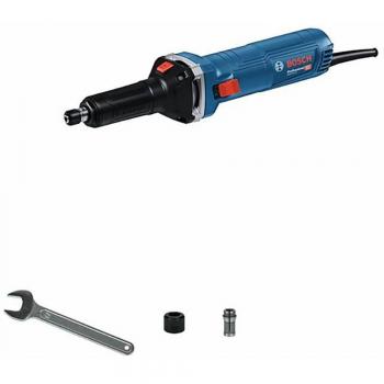 Amoladora recta GGS 30 LS Professional