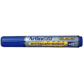 Artline EK-517 A - Rotulador para pizarra