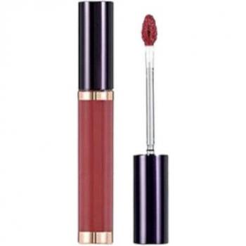 Brillo Labial VDIVOV - Lip Cut Shine Gloss - 5g - Color Dashing Rose