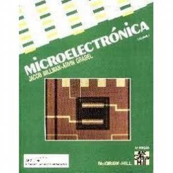 Microelectronica