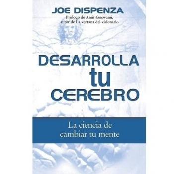 Desarrolla tu cerebro