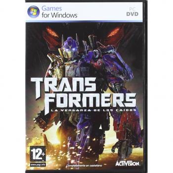 Transformers: LVDLC