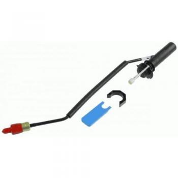 Sachs 6283600511 embrague