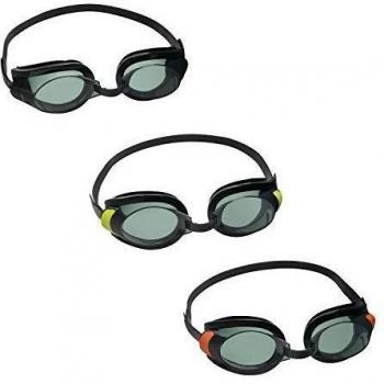 GAFAS Natación Bestway 21005