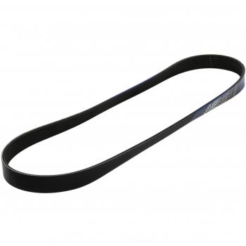 Correa trapecial poli V GATES 6PK905