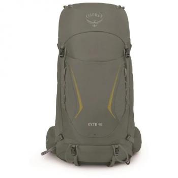 Mochila de Senderismo OSPREY Kyte 48 L Verde