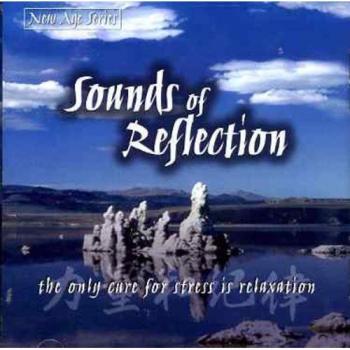 Sounds of Reflection