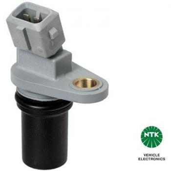 Sensor de revoluciones NGK 81549 para SMART Fortwo y Roadster