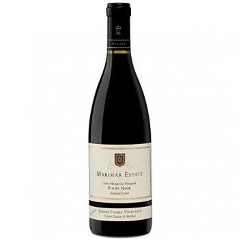 MARIMAR ESTATE LA MASIA PINOT NOIR