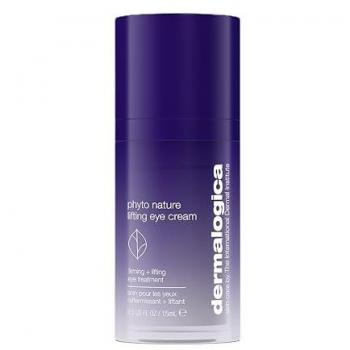 Dermalogica Phyto Nature Lift Eye Cream 15ml