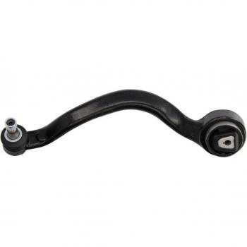 Brazo de control de suspensión de ruedas REINHOCH RH04-3047 Eje delantero/Enlaces/volver