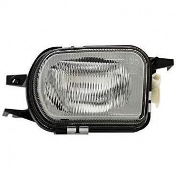 V-MAXZONE VH145P LUZ DE FOG HALOGEN