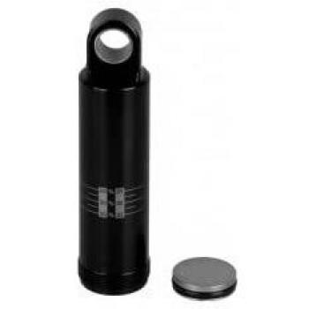 Accesorio Rock Shox RS Assy. Reserva Sdlx Rcr, 68 mm 380 Unisex Adulto, Multicolor, Talla Única