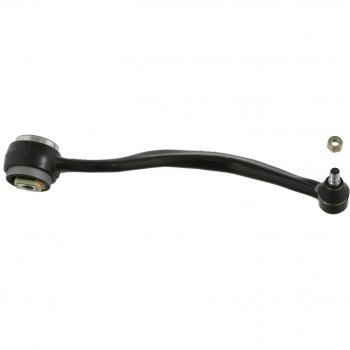 Control Arm FEBI BILSTEIN 11820 - Barra oscilante de suspensión de ruedas, fabricado en material duradero, diseñado para un ajuste preciso y rendimiento óptimo en vehículos, incluye puntos de pivote para una mejor maniobr