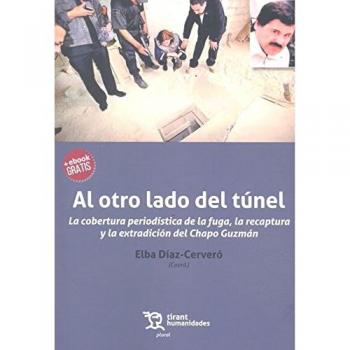 Al Otro Lado del Túnel