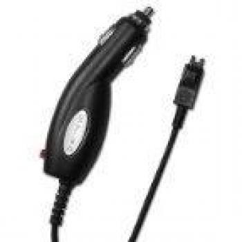 Reiko CC-MOTV300 Car Charger for Motorola V300/I90/V60