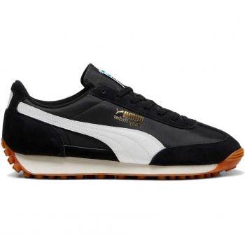 Zapatillas casual unisex Puma Easy Rider Vintage