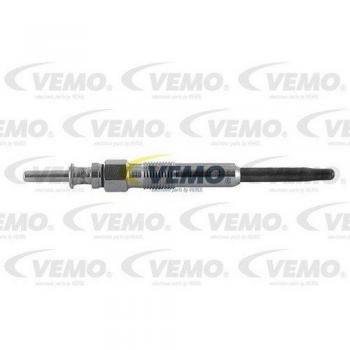 Vemo V99-14-0010 Bujía de precalentamiento
