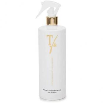 Teatro Fragranze Uniche Pomegranate Room Spray 500 ML