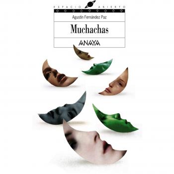 Muchachas: 117