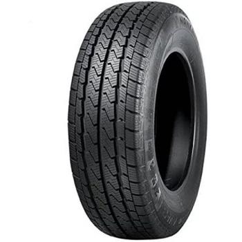 Nankang All Season Van AW-8 215/65 R15C 104/102T Neumático para furgonetas todo terreno