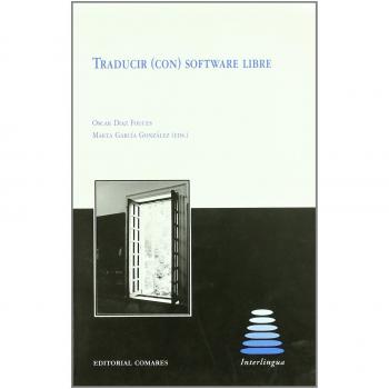 TRADUCIR