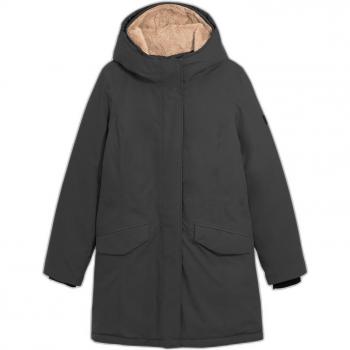 Aigle Women's Gore-Tex® Parka
