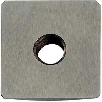 Metabo - Cuchilla