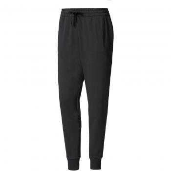 adidas Chill out TS Chándal, Mujer, Negro
