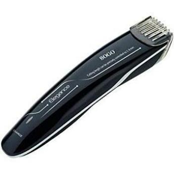 Sogo CPE-SS-3455 - Set cortapelo Inalambrico