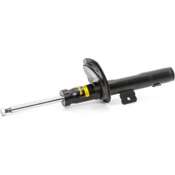 Amortiguador MONROE ORIGINAL (Tecnología de Gas) PEUGEOT 16438, compatible con modelos 5202NR y 5202X7