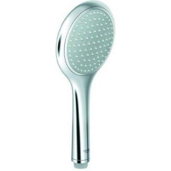 Grohe 27376000 Rainshower Solo - Accesorio de baño