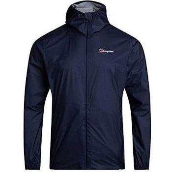 Berghaus Hyper 140 Shell Jacket dusk S