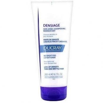 Ducray Densiage Redensifying Conditioner 200ml