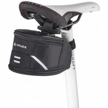 Vaude Bike Bolsa Sillín Portaherramientas Tool 1.4l