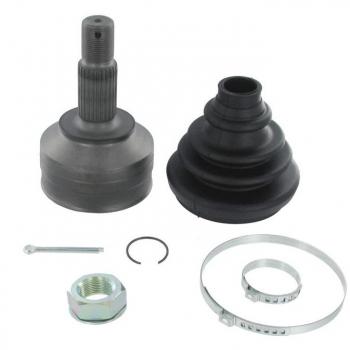 SKF VKJA 5922 Junta homocinética