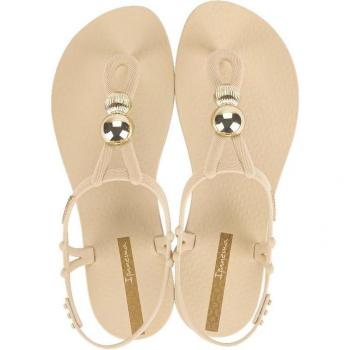 Chanclas de mujer Ipanema Class Spheres Sandal